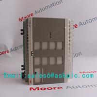 ABB	NGDR-03C	Email me:sales6@askplc.com new in stock one year warranty